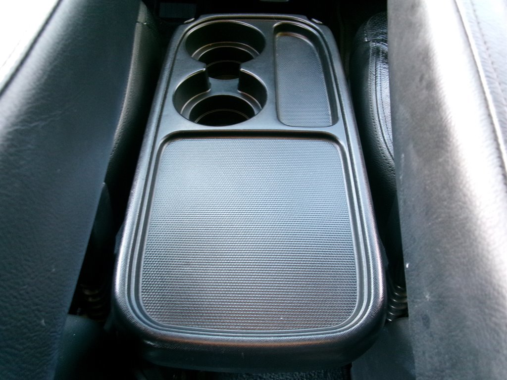 Used 2006 Honda CR-V EX image 15
