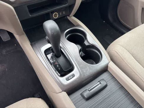 Used 2016 Honda Pilot EX image 18