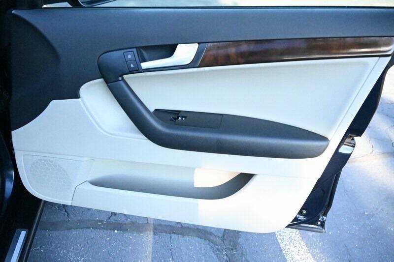 Used 2012 Audi A3 TDI Premium Plus FWD image 30