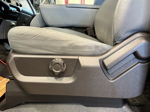 Used 2016 Ford F250 XL image 15