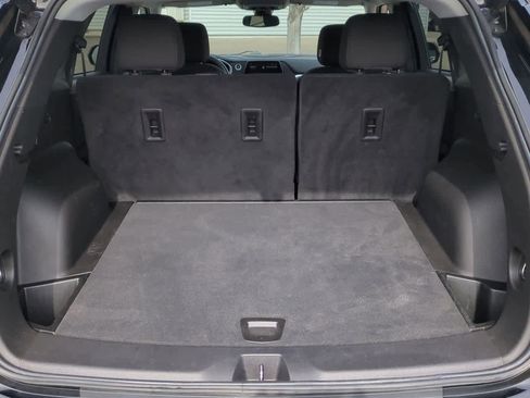 Used 2022 Chevrolet Blazer LT image 31