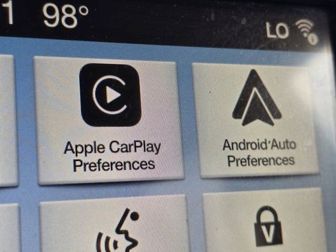 Used 2019 Ford F450 Lariat w/ Lariat Ultimate Package image 3