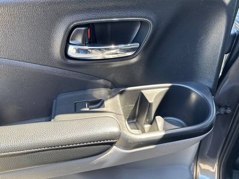 Used 2019 Honda Ridgeline RTL image 35