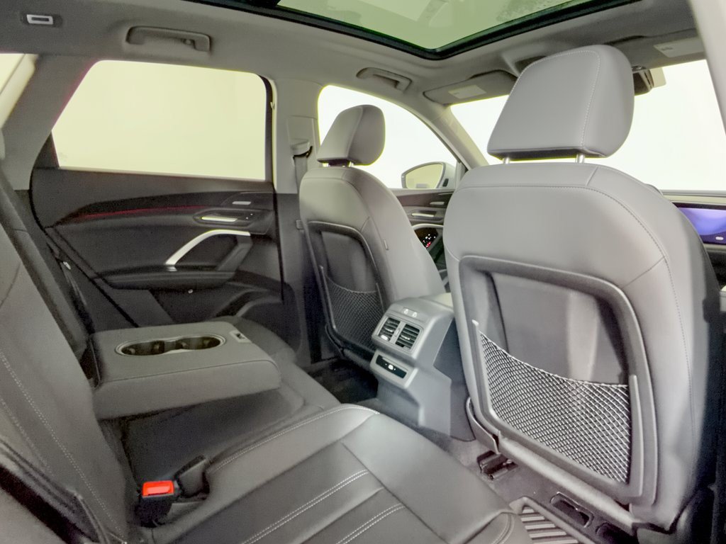 New 2026 Audi Q5 Premium Plus AWD/4WD image 29
