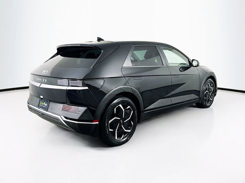 Used 2024 Hyundai Ioniq 5 SEL image 9