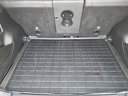 Used 2020 Jeep Renegade Limited image 30