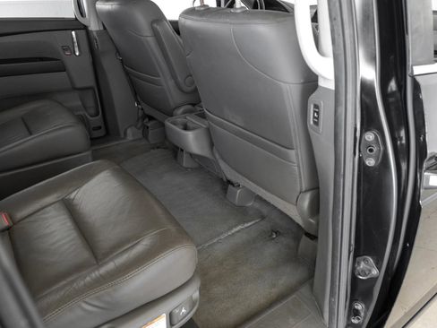 Used 2017 Honda Odyssey EX-L image 33