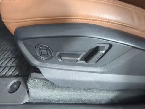 Used 2021 Audi Q7 3.0T Prestige w/ Prestige Package image 33