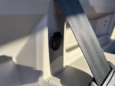 New 2026 Volkswagen Atlas SEL image 43