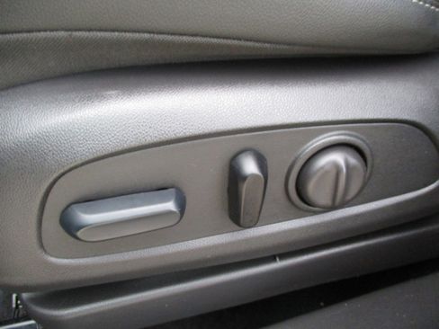 Used 2024 Buick Encore GX Sport Touring w/ Comfort Package image 32