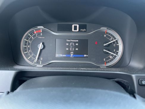 Used 2018 Honda Pilot EX-L image 12