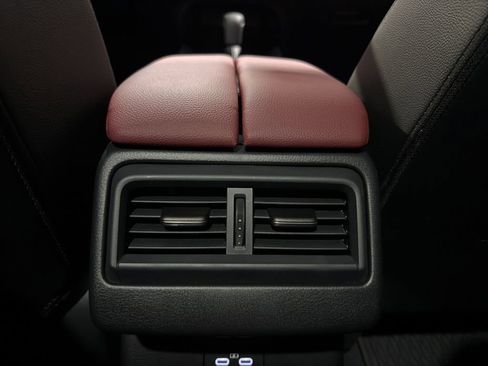 New 2026 MAZDA CX-50 AWD 2.5 Hybrid w/ Weather Package image 30