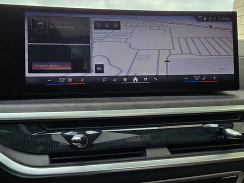 Used 2024 BMW X5 xDrive40i w/ Premium Package AWD/4WD image 57