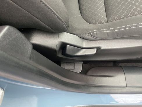 Used 2024 Ford Escape Active w/ Tech Pack #1 image 43