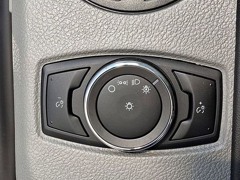 Used 2024 Ford E-450 and Econoline 450 Super Duty w/ Driver's Safety Package image 23