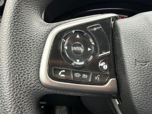 Used 2020 Honda CR-V EX image 13