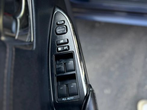 Used 2017 Toyota Avalon XLE FWD image 41