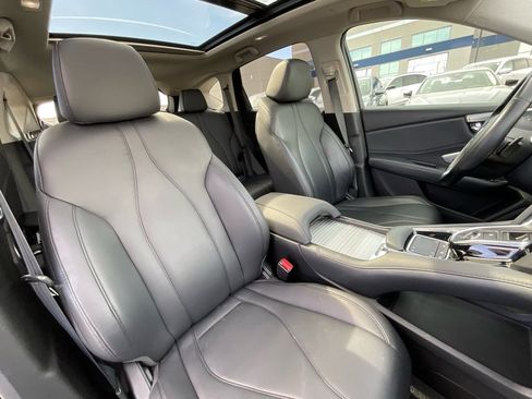 Certified 2020 Acura RDX AWD image 19