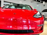 Used 2019 Tesla Model 3 Mid Range image 6