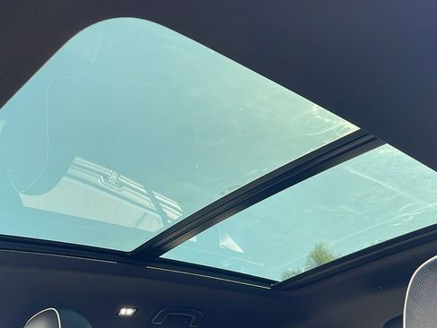 New 2025 Volkswagen Atlas Cross Sport SEL Premium R-Line image 28