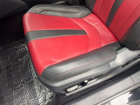 Used 2024 Lexus ES 350 F Sport image 28