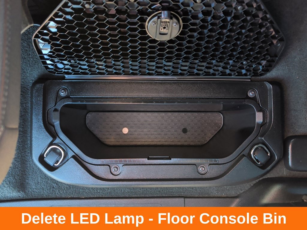 Used 2022 RAM 1500 Big Horn AWD/4WD image 19
