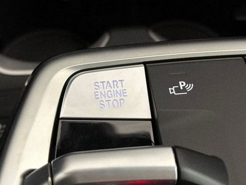 New 2026 BMW X1 xDrive28i w/ Convenience Package image 23