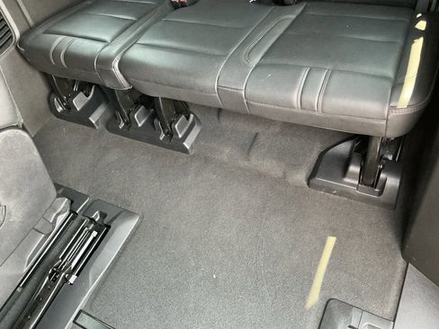 Used 2021 Chevrolet Suburban RST w/ Rear Media and Nav Package image 33