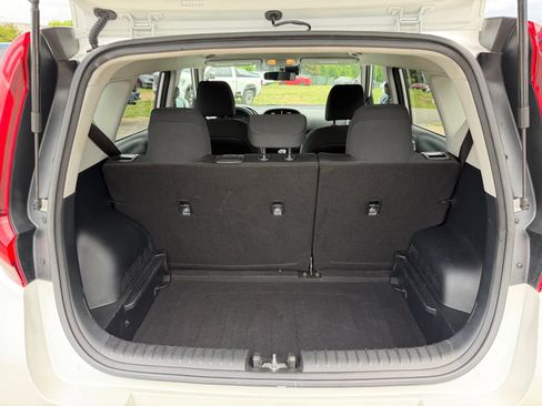 Used 2022 Kia Soul LX w/ Technology Package FWD image 33