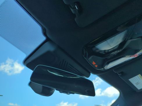 Certified 2026 BMW 530i 530i w/ M Sport Package image 27