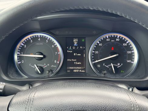 Used 2016 Toyota Highlander Limited Platinum AWD/4WD image 27