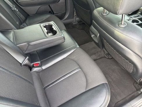 Used 2019 Kia Optima S w/ S Panoramic Sunroof Package image 36