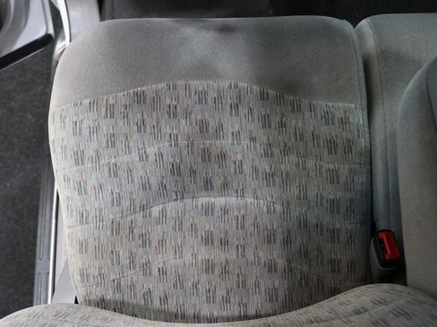 Used 2000 Ford F350 XLT image 66