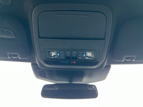 Used 2022 Ford Explorer ST w/ Equipment Group 401A AWD/4WD image 24