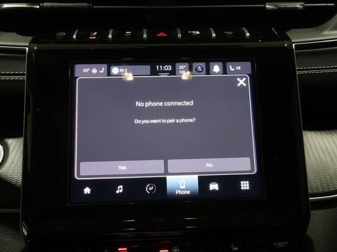 Used 2024 Jeep Grand Cherokee Altitude image 33