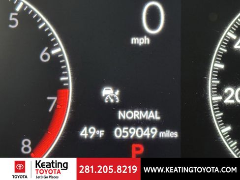 Used 2023 Honda HR-V Sport image 24