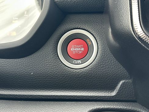 New 2026 RAM 1500 RHO image 20