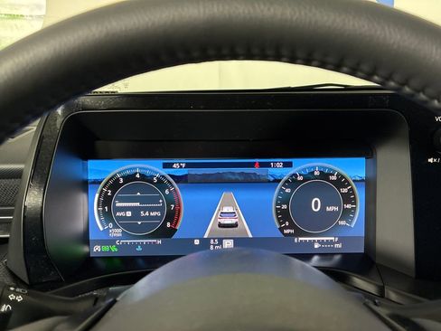 New 2026 Subaru Outback Limited XT image 21