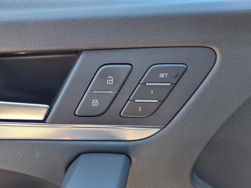 Used 2023 Audi Q5 2.0T Premium Plus w/ Premium Plus Package image 10