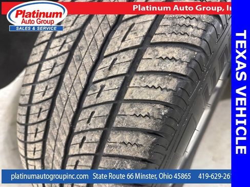 Used 2019 Chevrolet Suburban Premier image 54