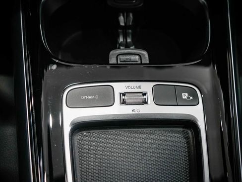 Used 2026 Mercedes-Benz GLA 250 GLA 250 image 22