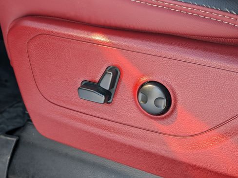 Used 2022 RAM 1500 Rebel w/ Off Road Group image 40