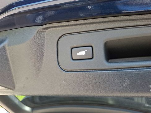 Used 2022 Honda Passport EX-L image 30