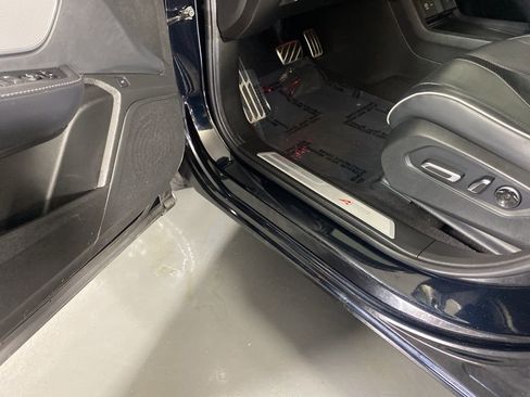 Used 2020 Acura RDX A-Spec image 24