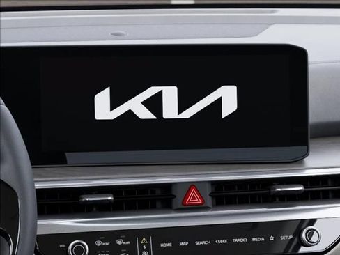 New 2026 Kia Sorento SX Prestige AWD/4WD image 20
