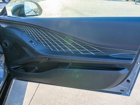 New 2026 Dodge Charger Scat Pack AWD/4WD image 32