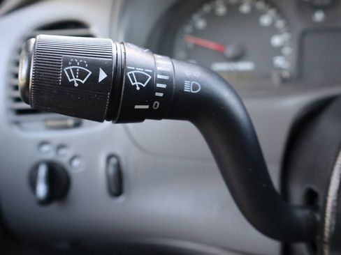 Used 2004 Ford Ranger XLT image 24