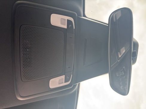 Certified 2024 Honda Civic Sport image 18