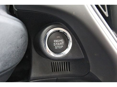 Certified 2024 Subaru Crosstrek 2.0i Premium image 19