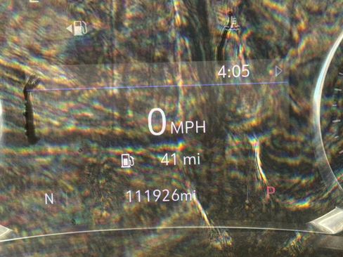 Used 2020 Chevrolet Traverse LT w/ LPO, Floor Liner Package image 47